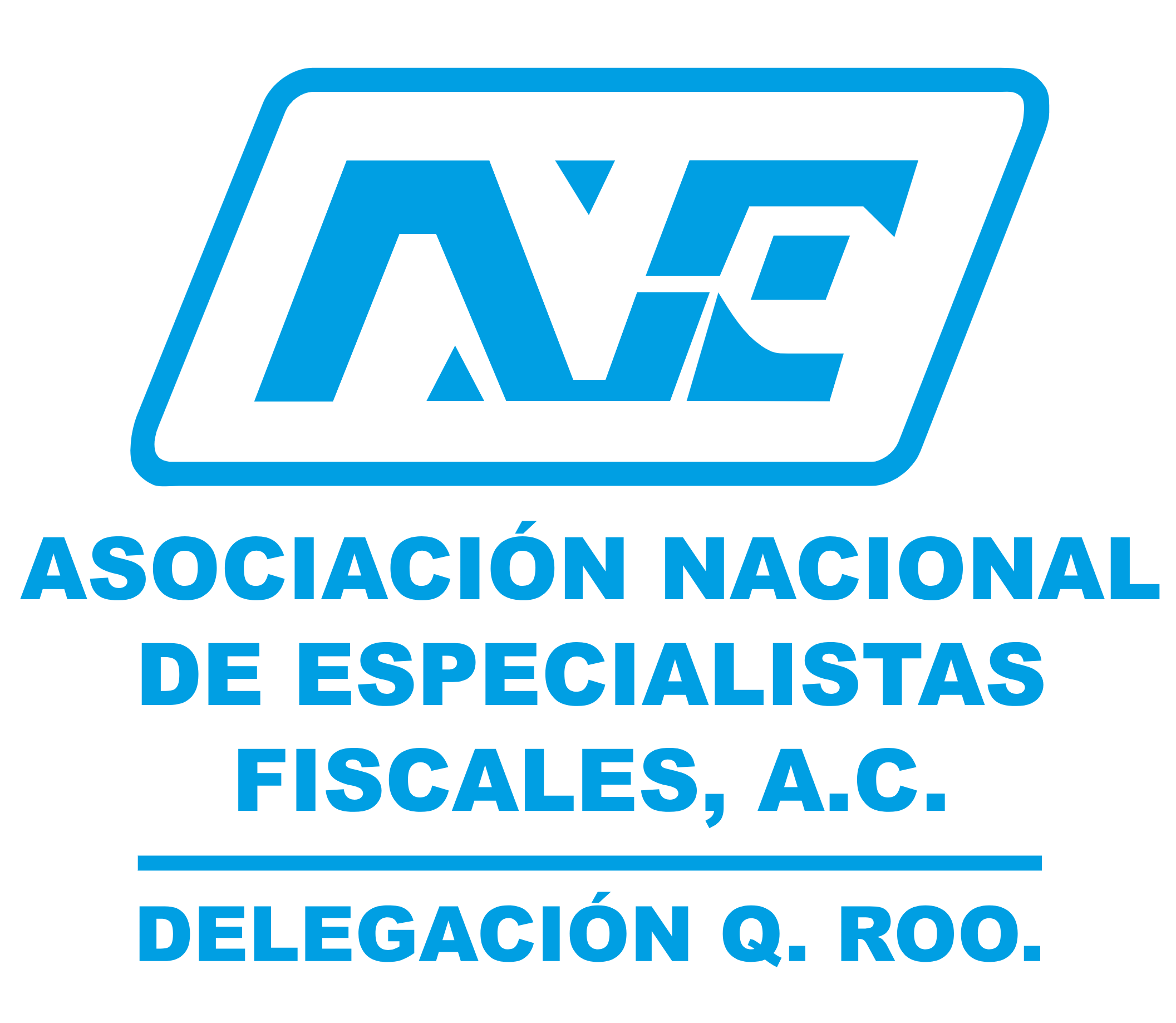 ANEFAC Quintana Roo