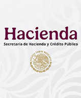 SecretarÃ­a de Hacienda y CrÃĐdito PÃšblico