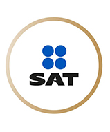 Servicio de AdministraciÃģn Tributaria