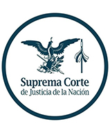 Suprema Corte de Justicia de la NaciÃģn