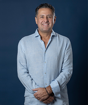 Adrián Gómez Oyanguren