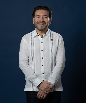 Jonás Alberto Ascencio Suárez