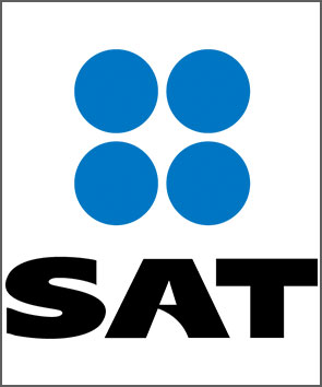 SAT