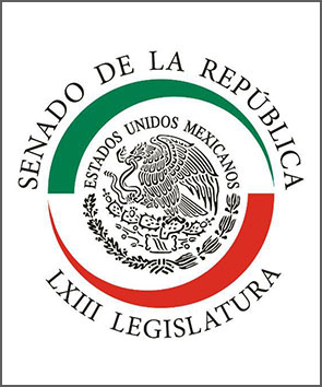 Senado de la República