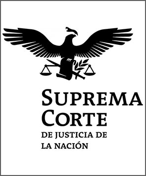 Suprema Corte