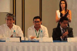 evento-24-oct-2014-06