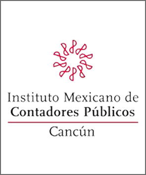 Colegio de Contadores Cancún