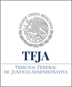 Tribunal Federal de Justicia Administrativa