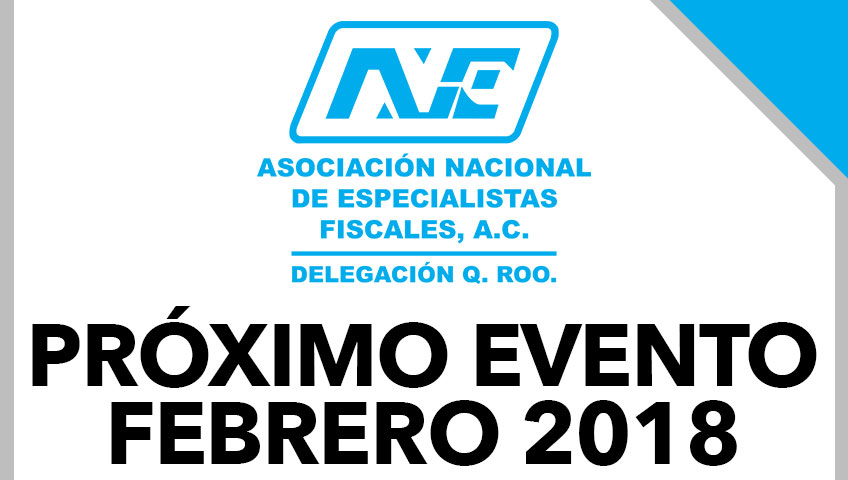 proximo-evento-febrero-2018