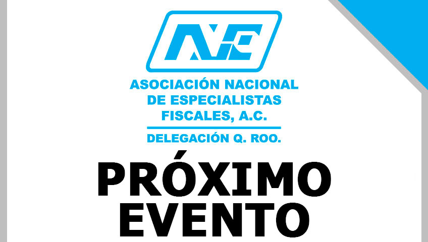 proximo-evento-anefac