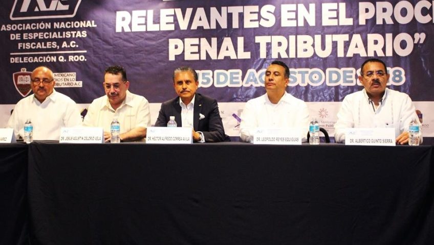 3-elementos-y-etapas-relevantes-en-el-proceso-penal-tributario