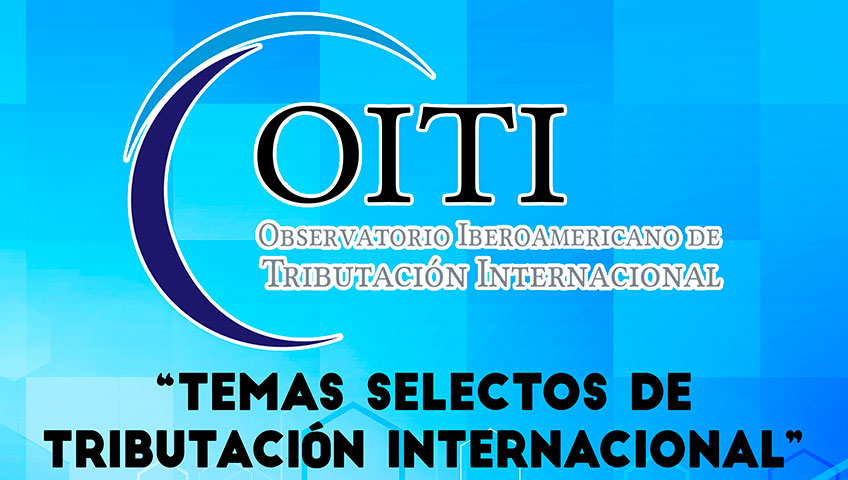 evento-temas-selectos-de-tributacion-internacional