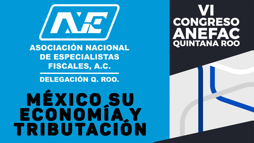 mexico-su-economia-y-tributacion