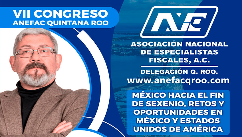 vii-congreso-anefac-quintana-roo