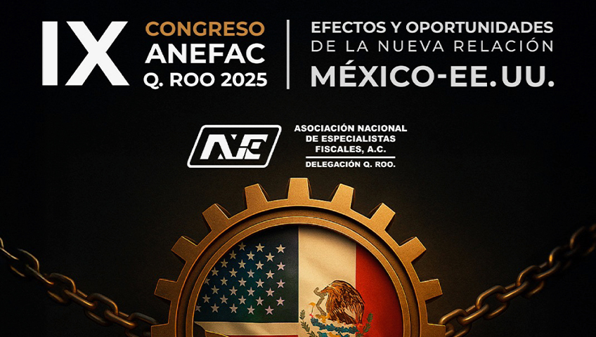 ix-congreso-anefac-quintana-roo