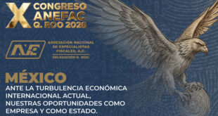 x-congreso-anefac-quintana-roo